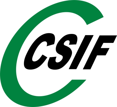 Serrador Cerdá &amp; Gil Orozco Consultores ofrece a los afiliados a CSIF un descuento del 20% sobre los honorarios resultantes de la actuación a realizar.